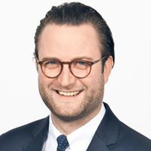 Marius Schramböhmer